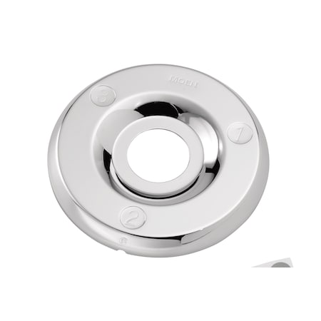 Moen Line List Items 163128